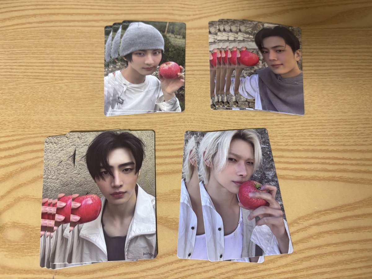 JasaProxy tweet media