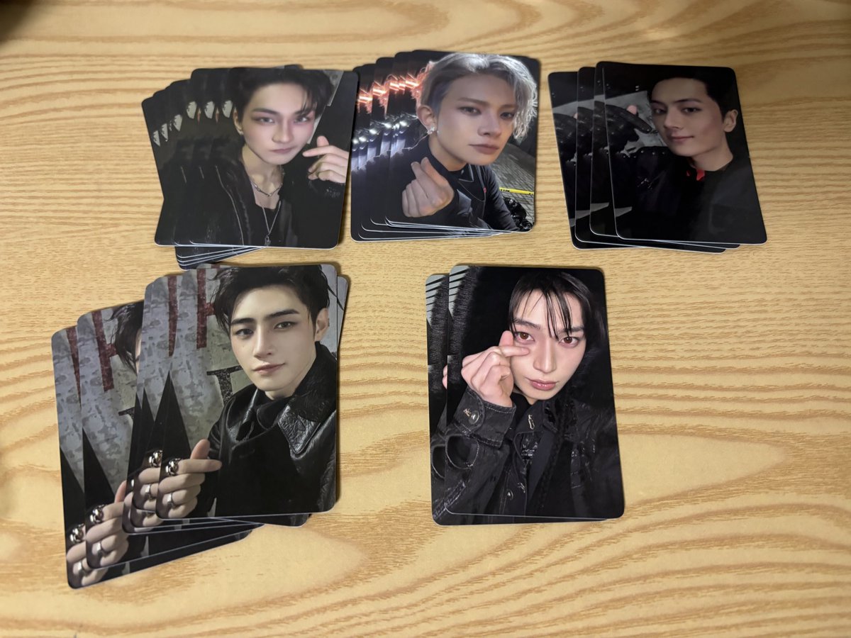 JasaProxy tweet media