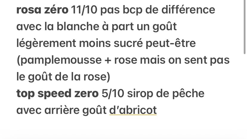 純粋˚♡ tweet media