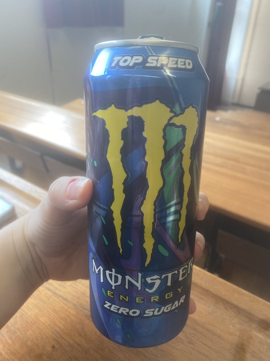 純粋˚♡ tweet media