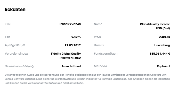 Mirco Bronner 🌻 📯 tweet media