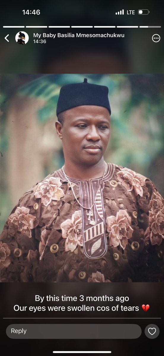 LauraCrypt 📊 tweet media