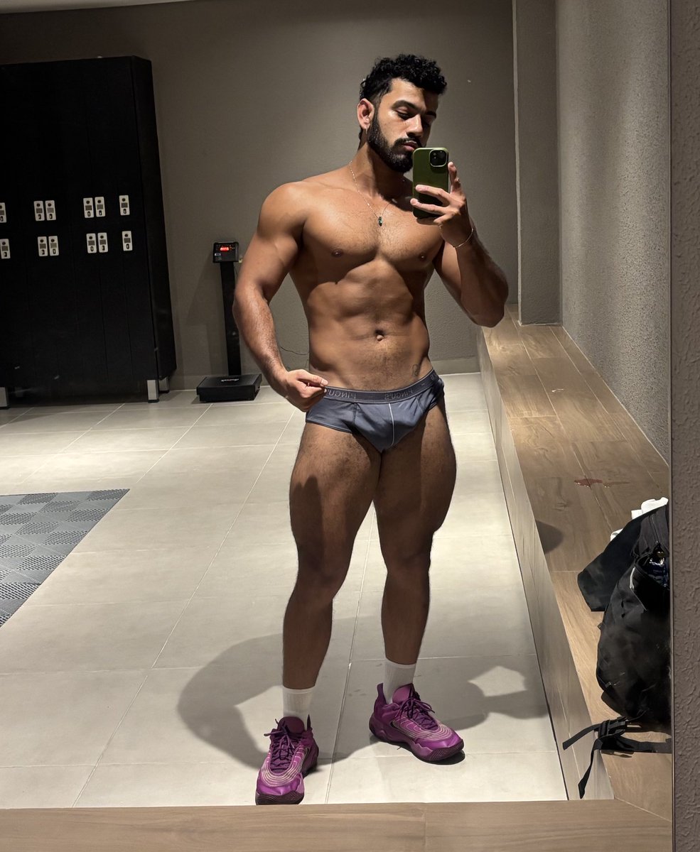 10/03/25 - 10/03/26 (🌱)