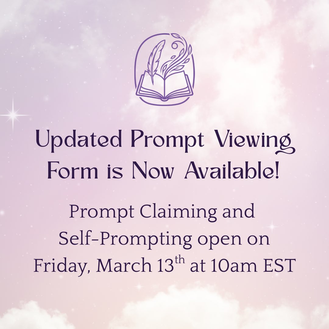 SKZ Fantasy Fest ✨ CLAIMING OPEN 🪄 tweet media