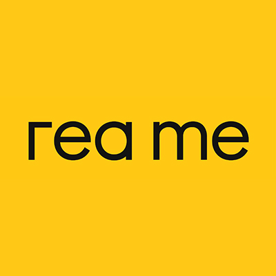 realme France tweet media