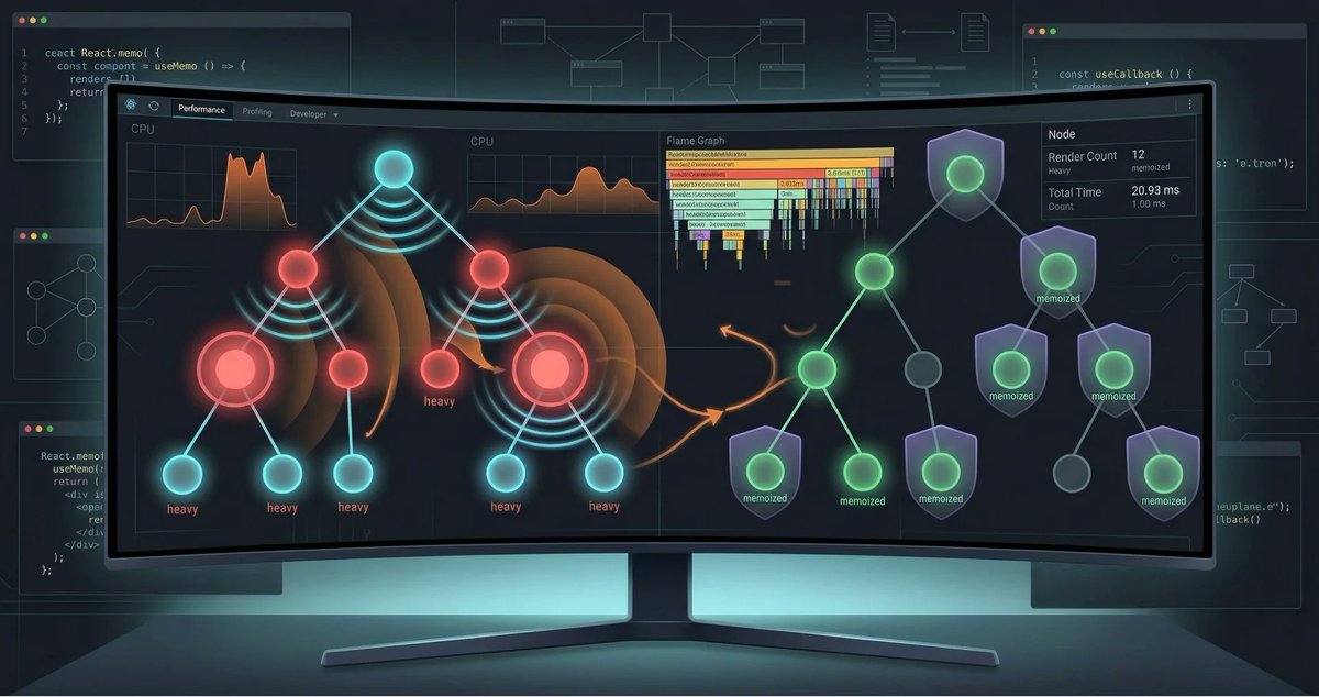 ASP.NET Zero tweet media