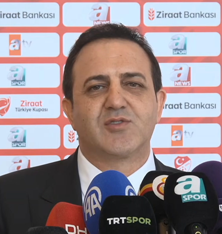 FutbolArena tweet media