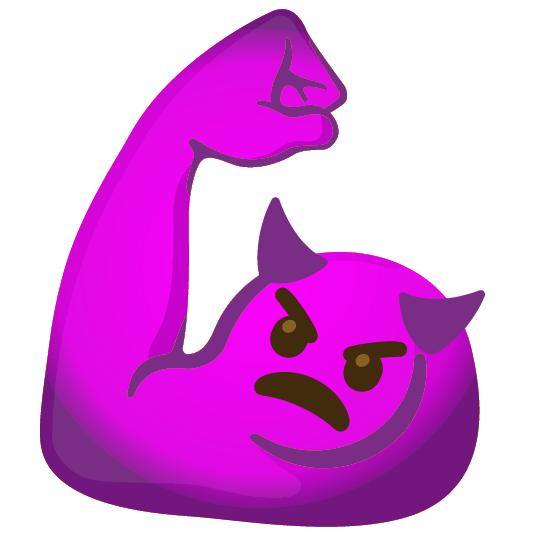 Globo sendo voz de safados anti POVO antivoto antiLULA