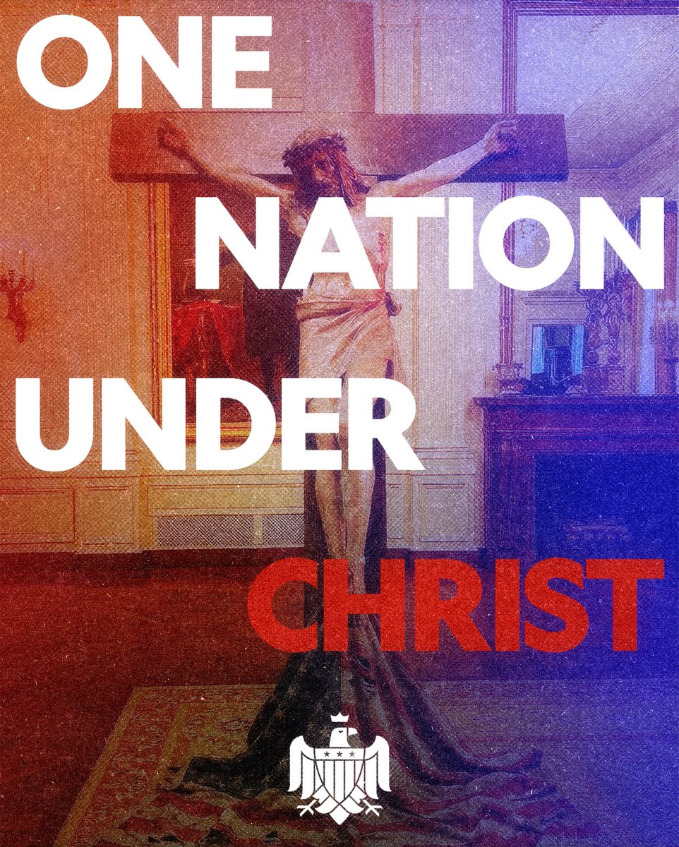 College Republican Patriot Coalition tweet media