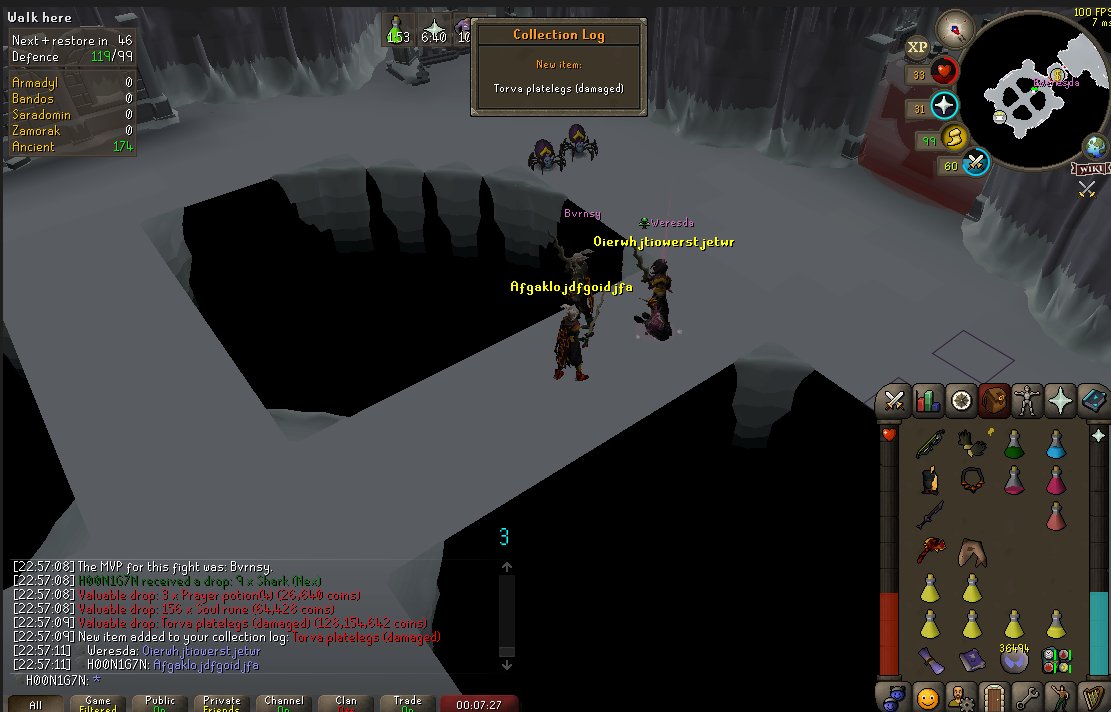 𝘚𝘩𝘪𝘧𝘵𝘦𝘳 tweet media