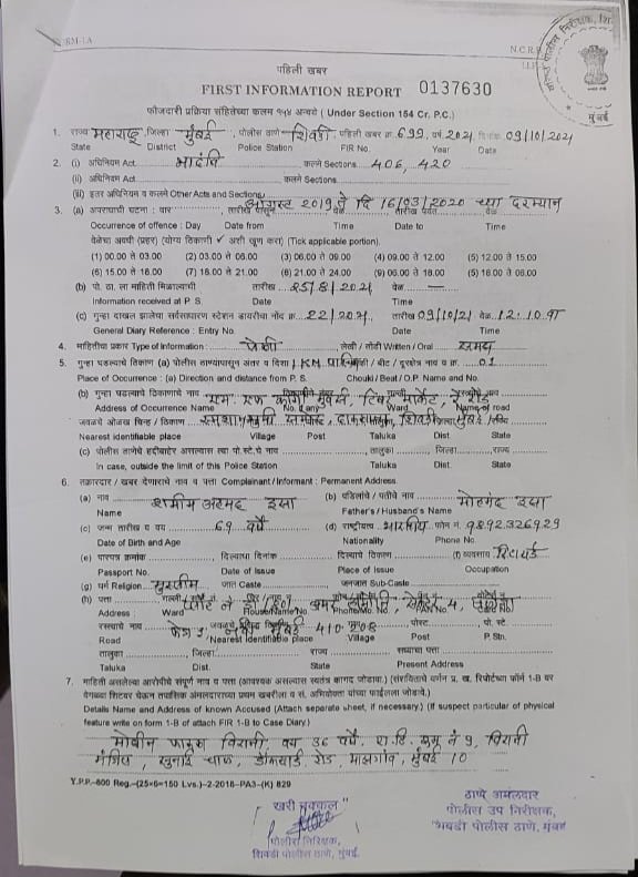 APEX ARCHITECT'S tweet media