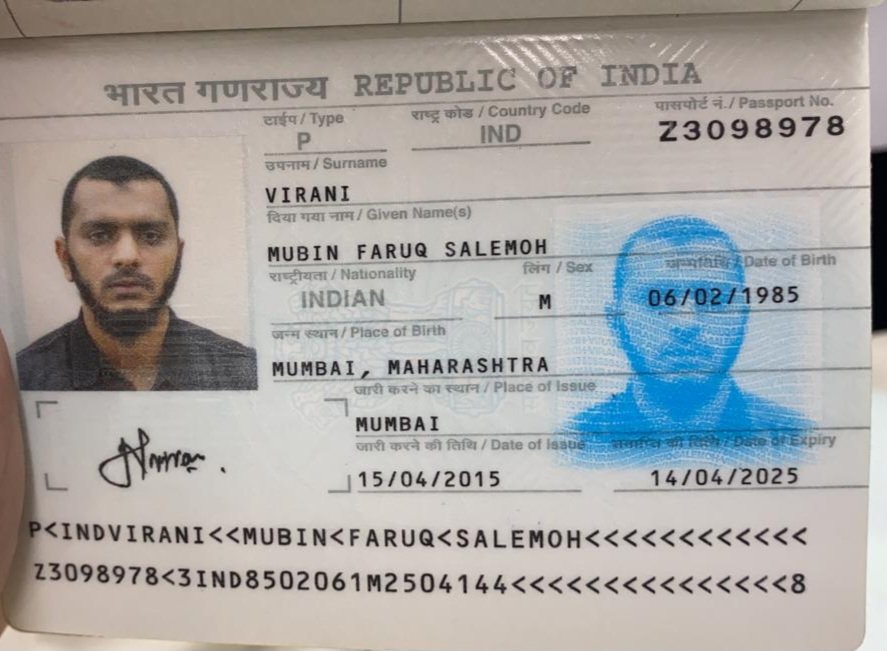 APEX ARCHITECT'S tweet media