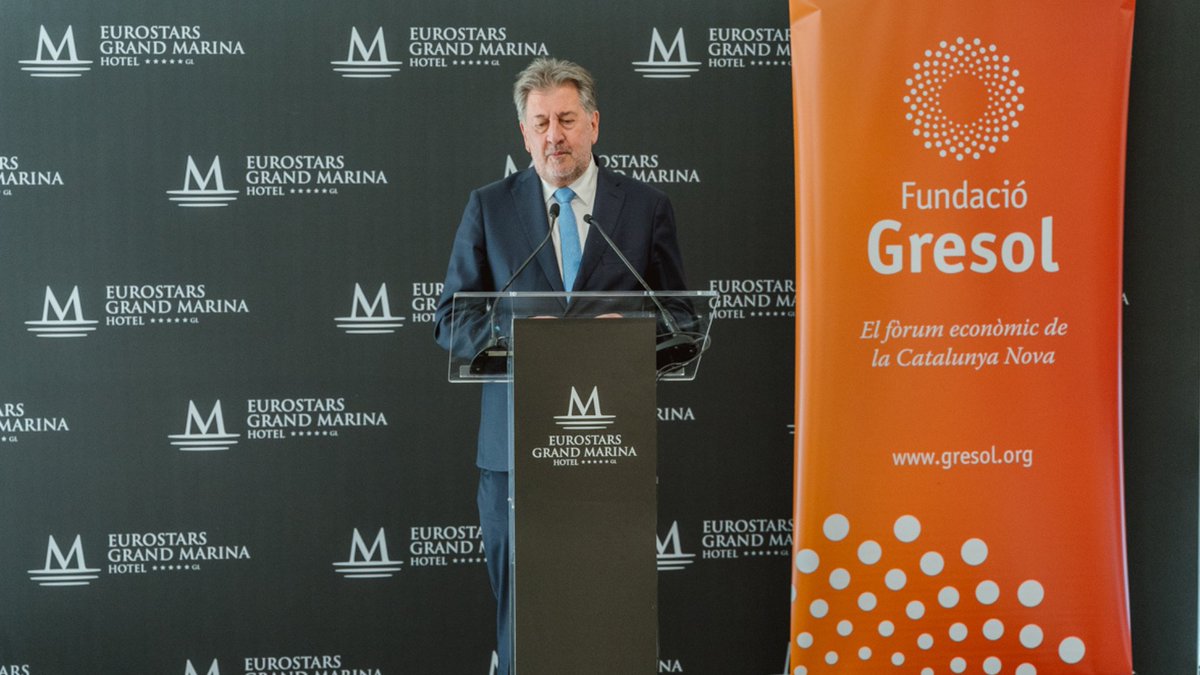 Grupo Hotusa tweet media