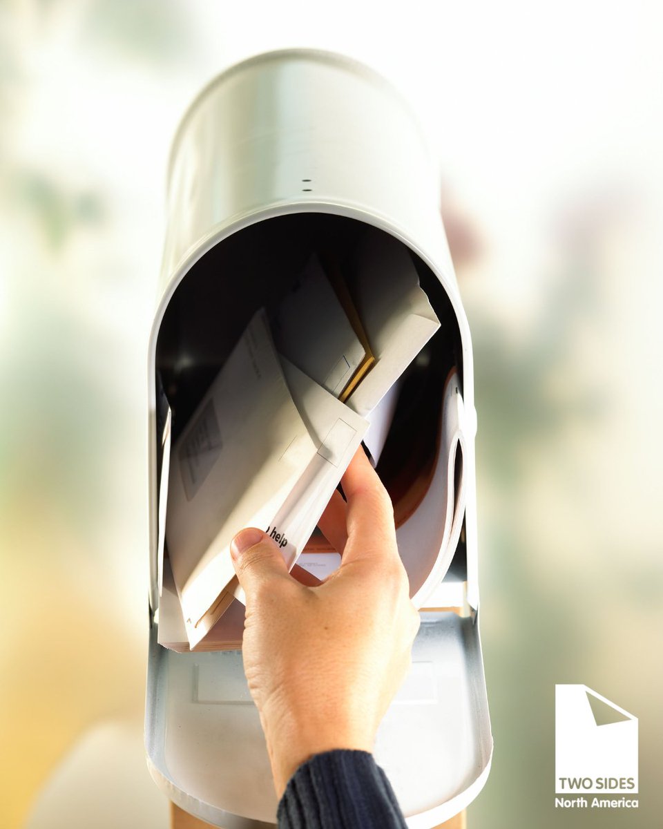 TwoSidesNorthAmerica tweet media