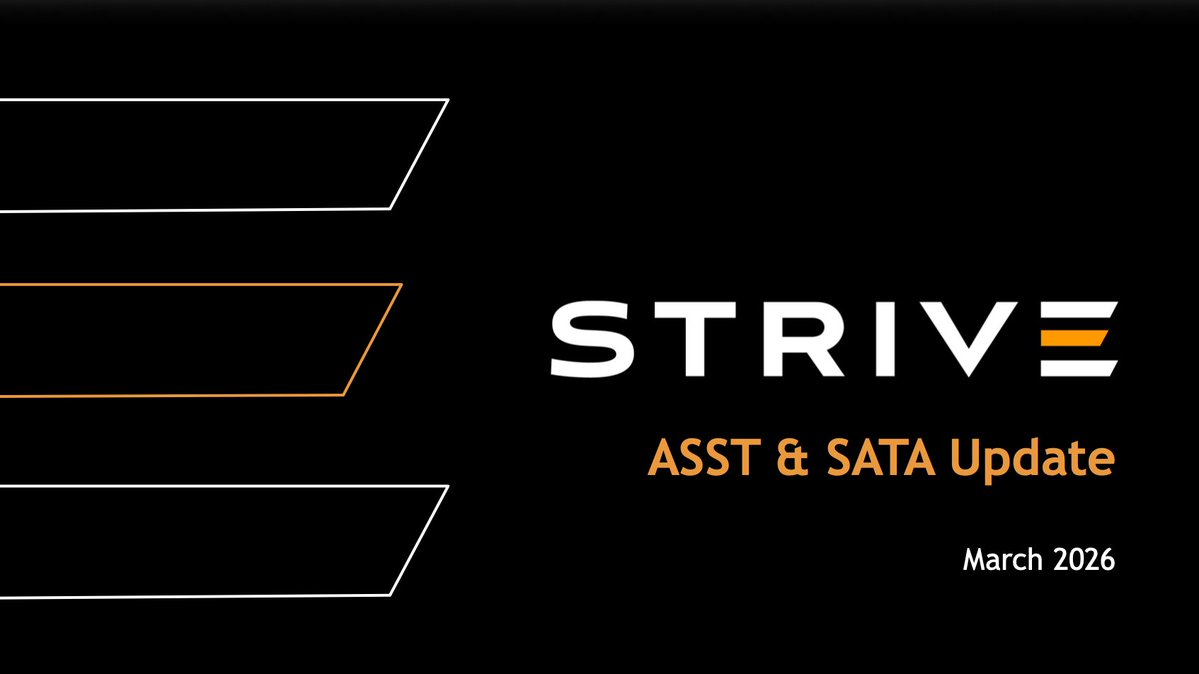 Jeff Walton tweet media