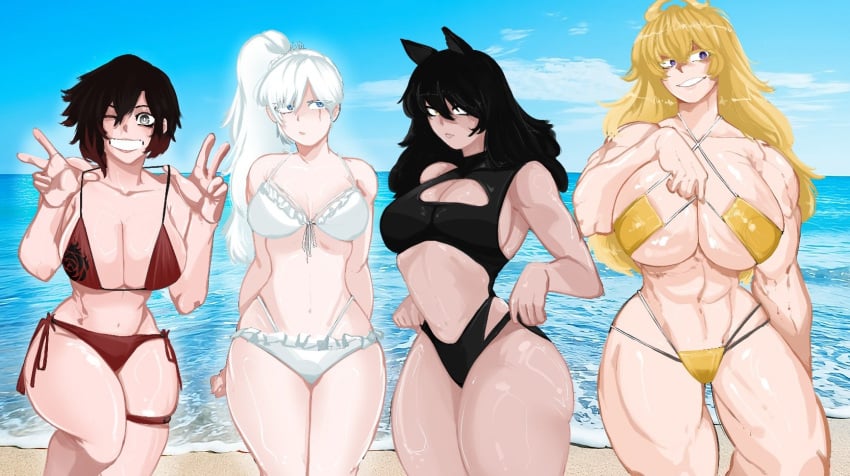 ᴛʜᴇ ʀᴇᴍɴᴀɴᴛ ᴡʜᴏʀᴇs tweet media