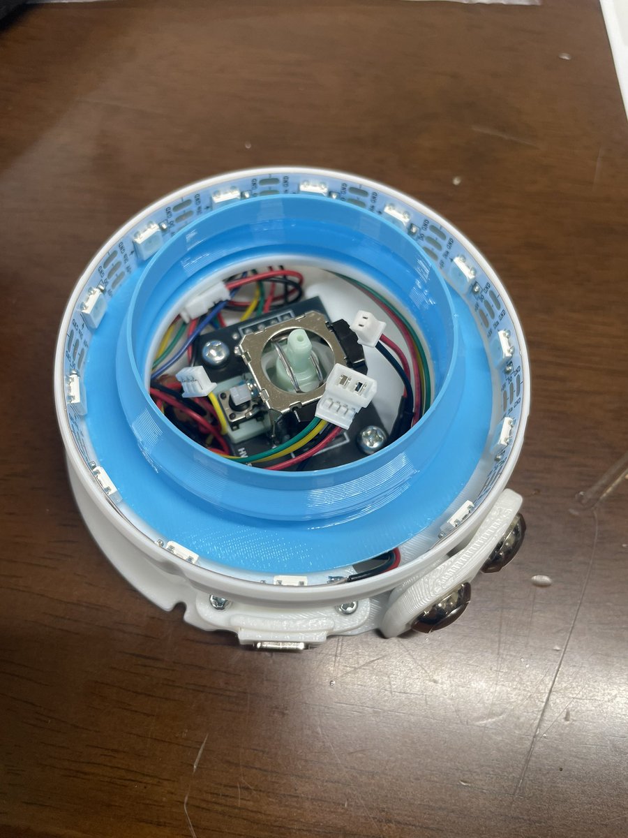 𝕜𝕒𝕨𝕒𝕔𝕔𝕚@かわっち tweet media