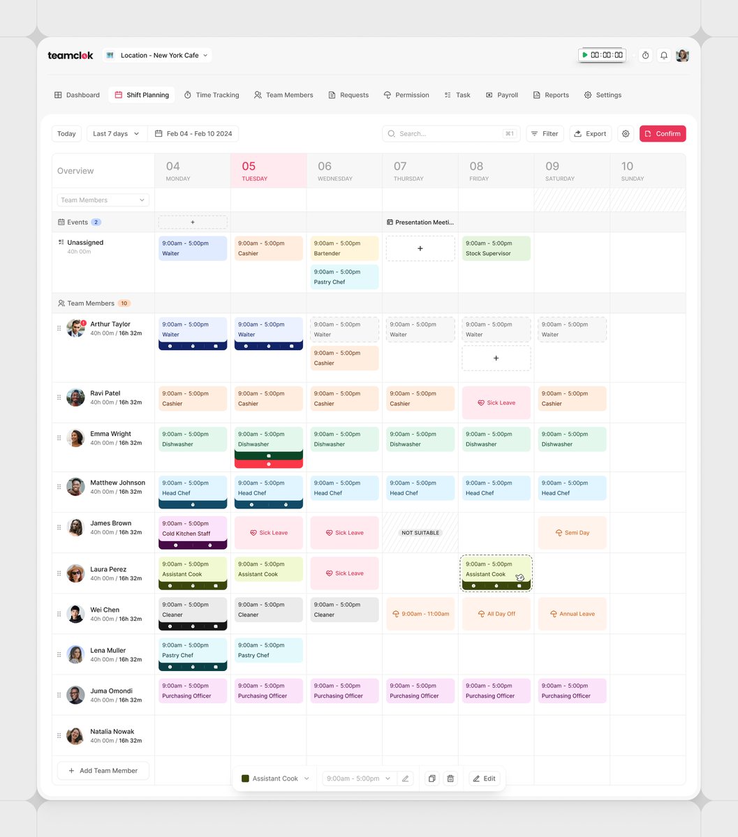 Ümit Çelik tweet media