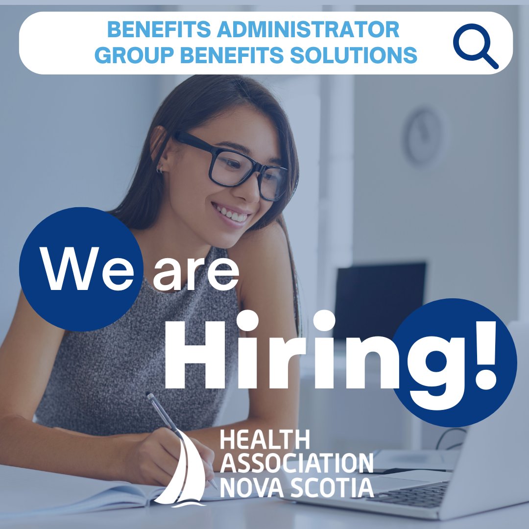 Health Association tweet media