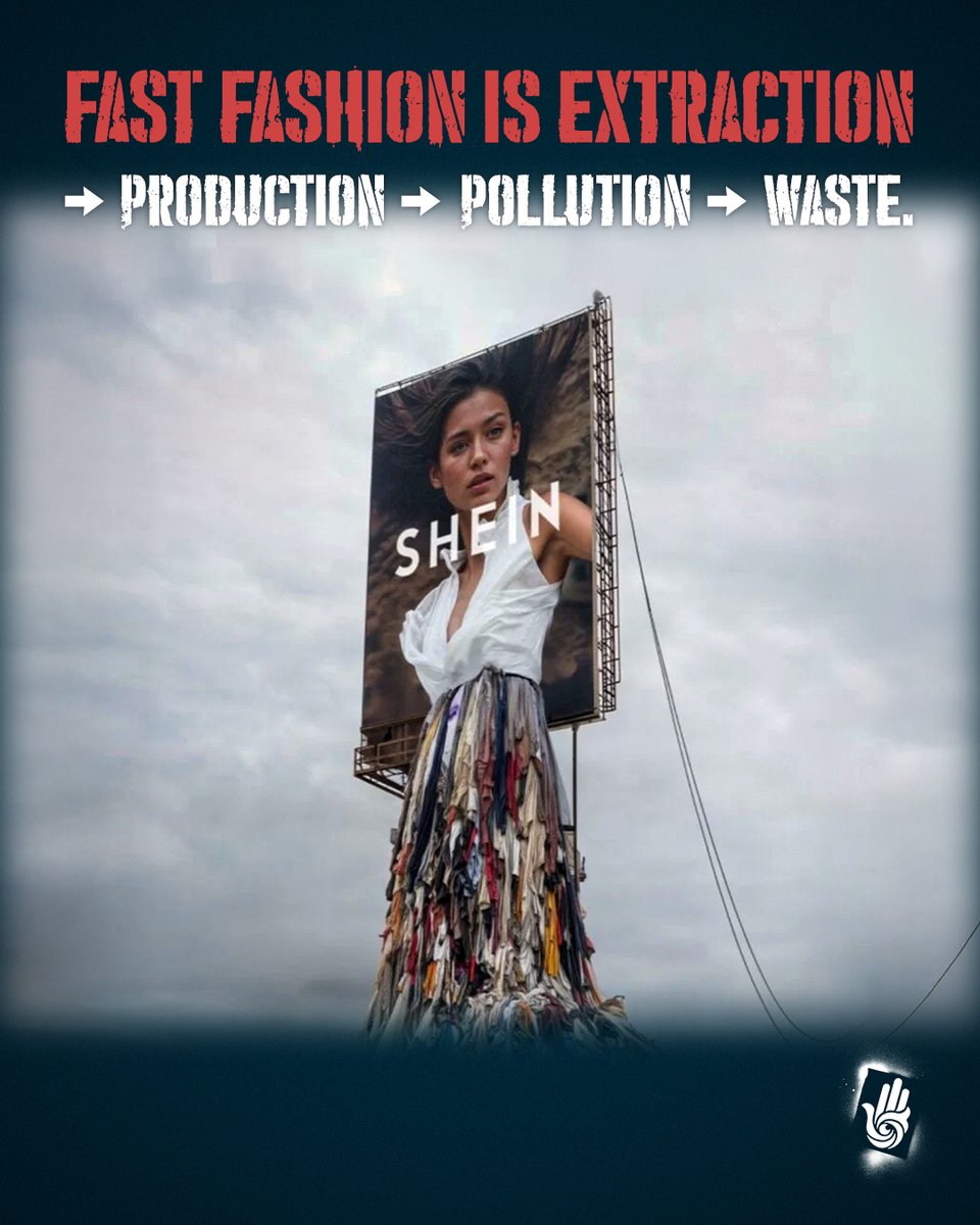 Plastic Bank tweet media