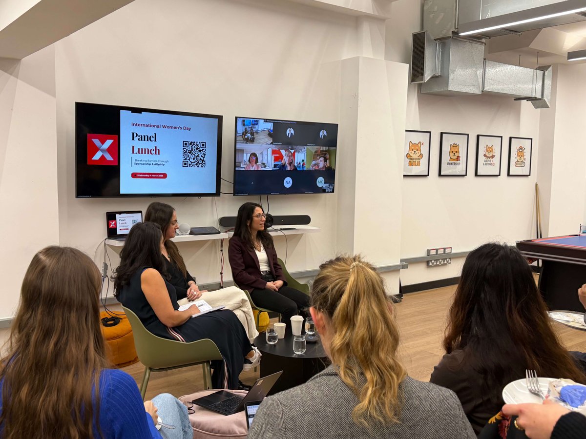 Climate X tweet media