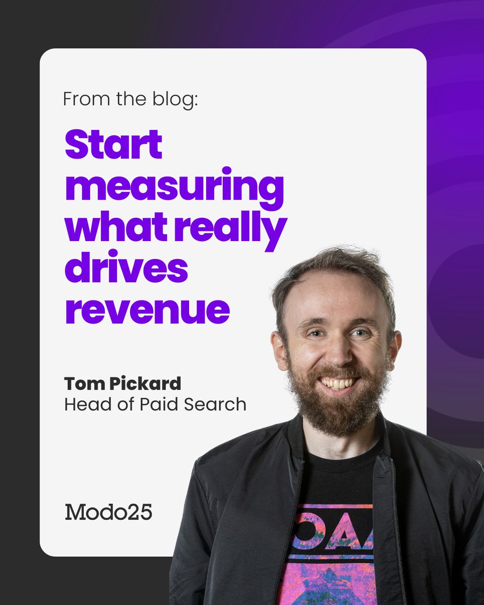 InModo25 tweet media