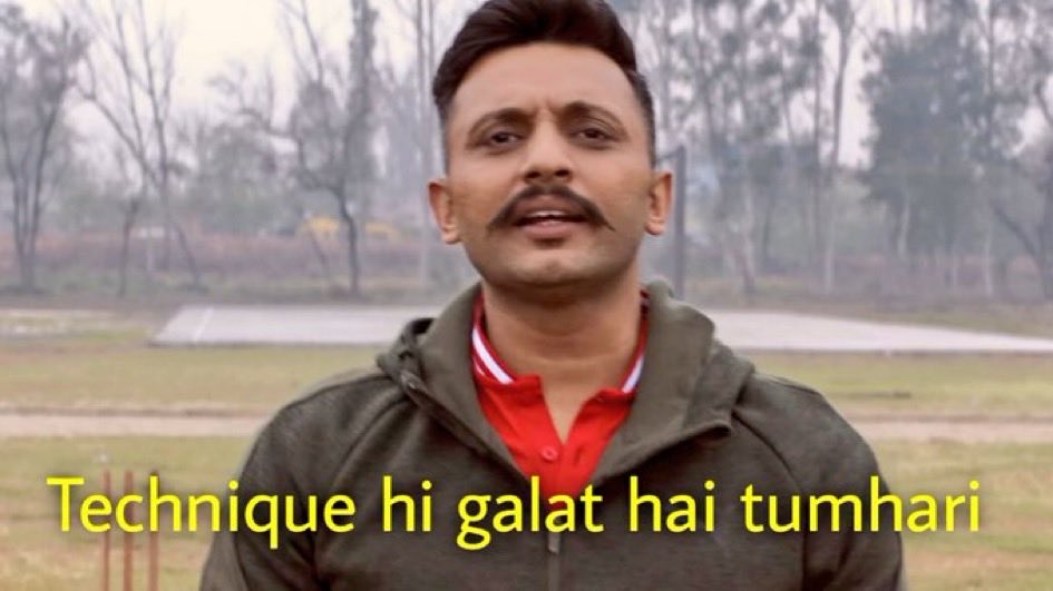 Mr. Rock tweet media