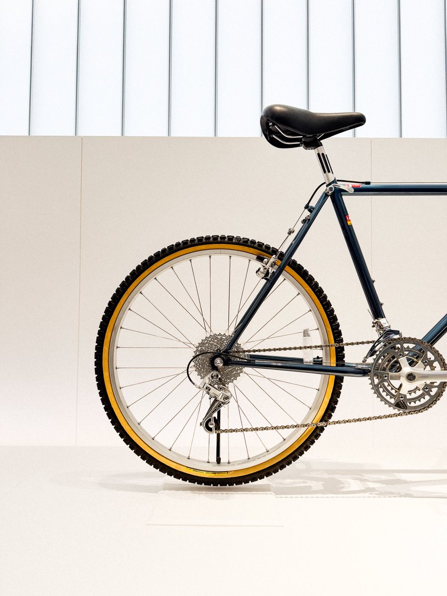 Kei Tsuji / 辻啓 tweet media