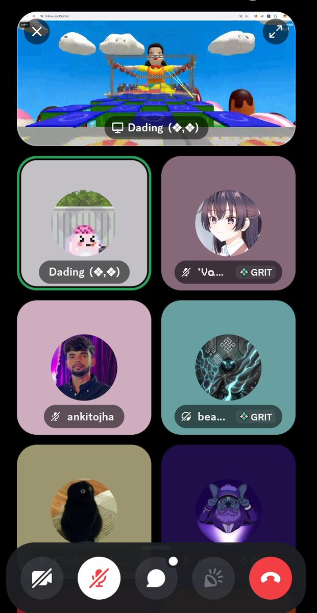 welwel08 (❖,❖) tweet media