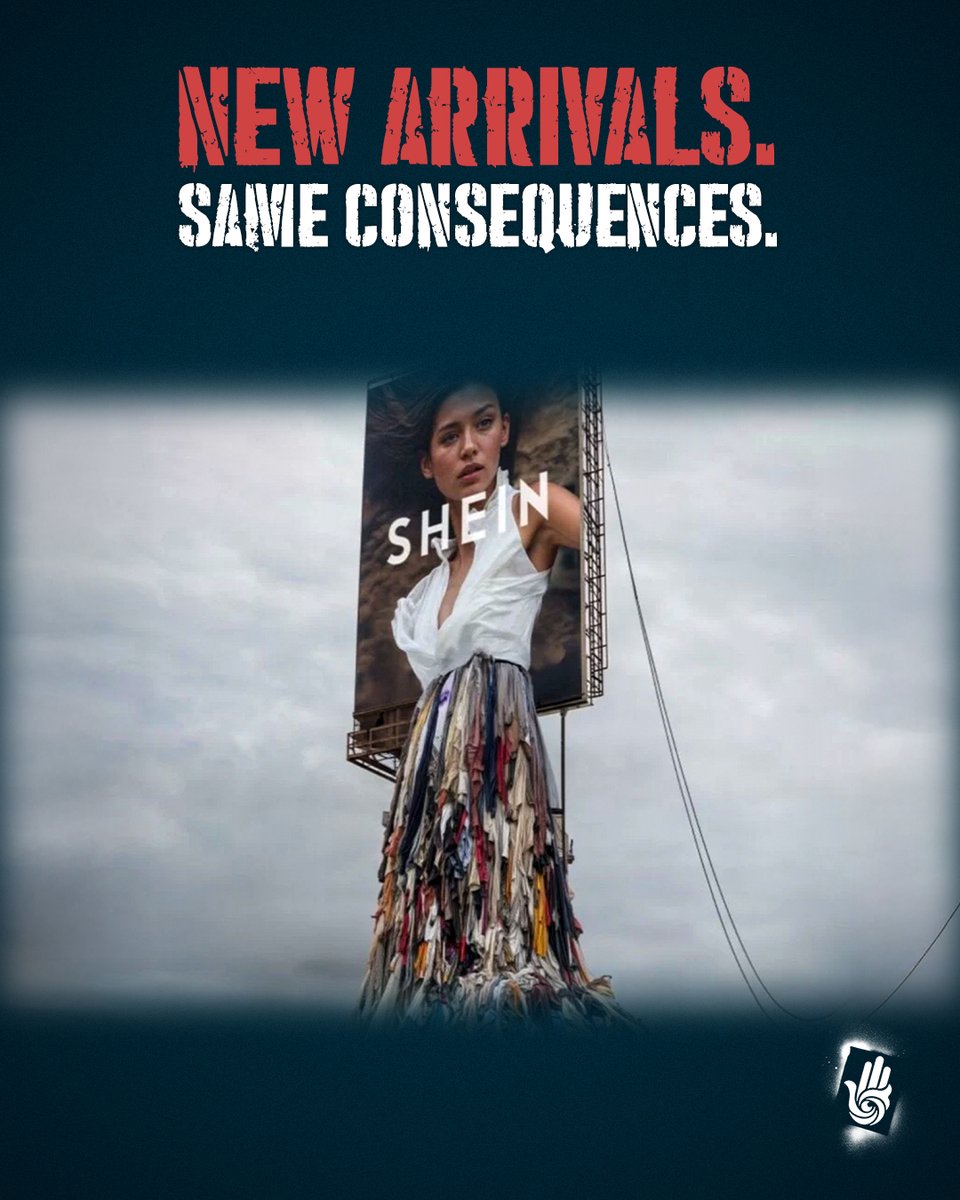 Plastic Bank tweet media