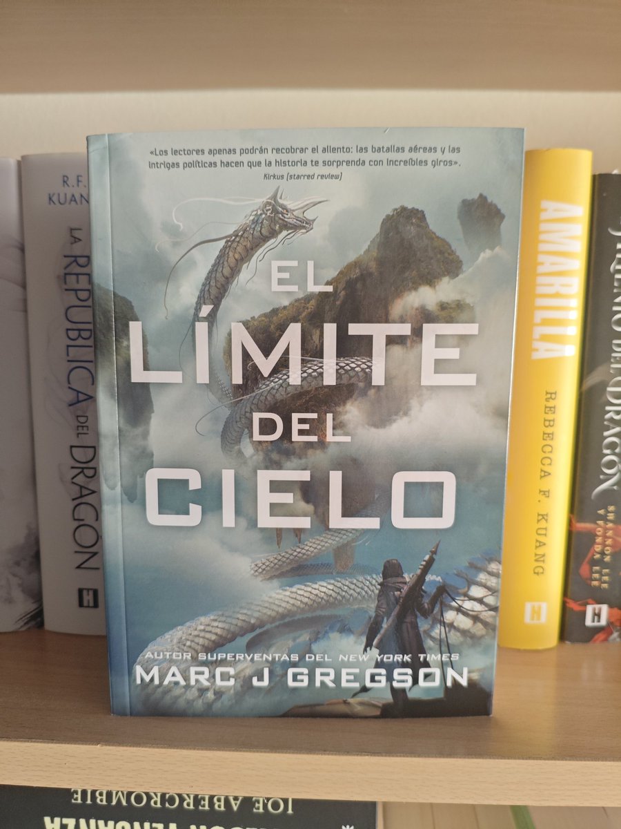 David | 📖 La Maldición de la Sangre tweet media