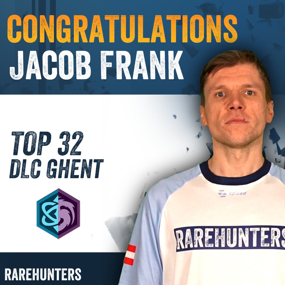 Rarehunters tweet media