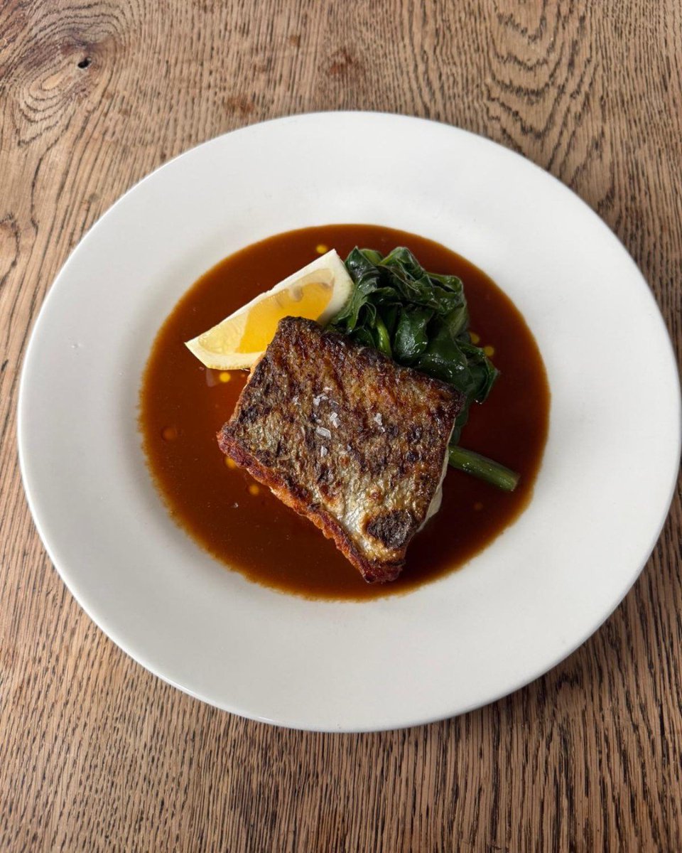 The Good Food Guide tweet media