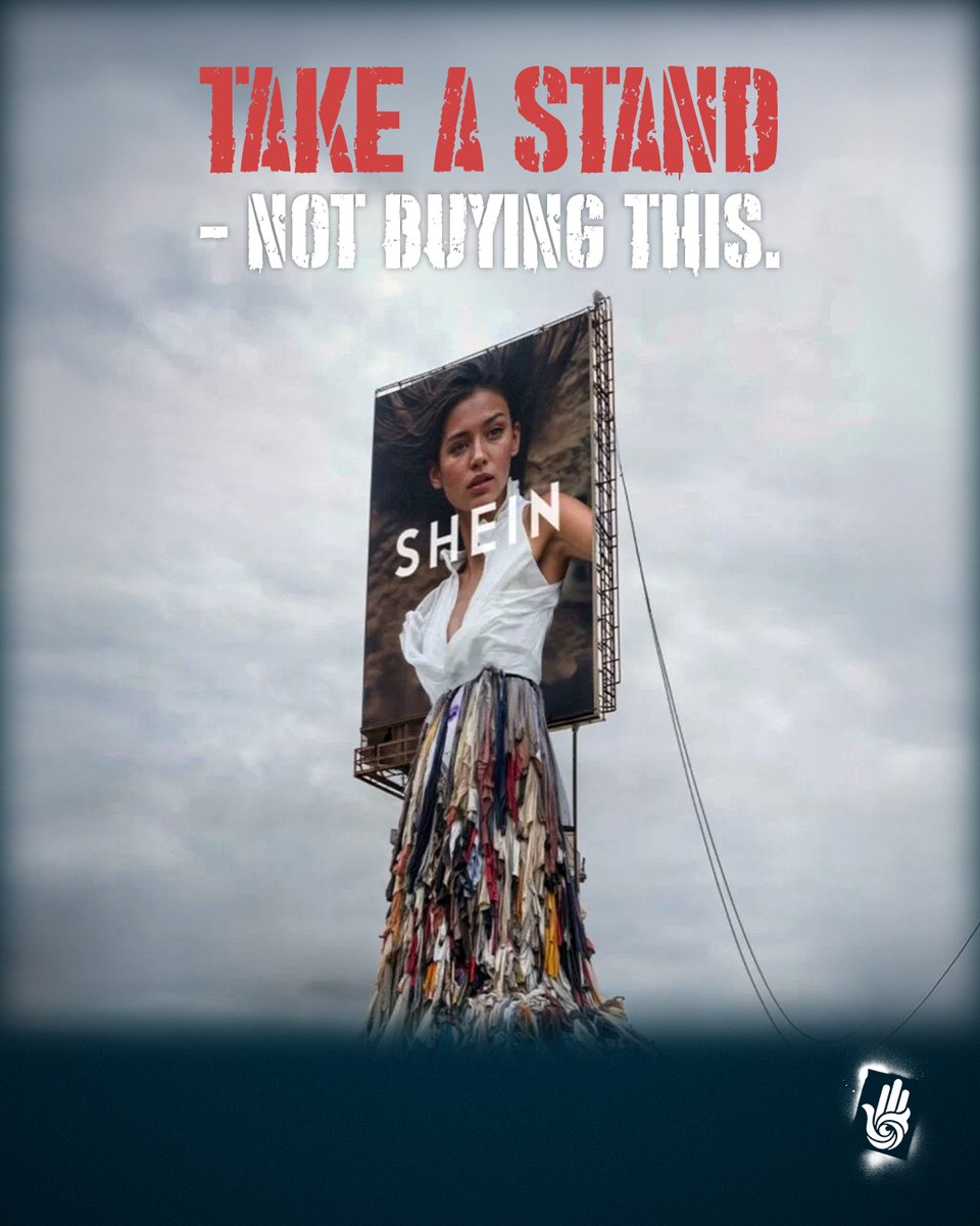 Plastic Bank tweet media