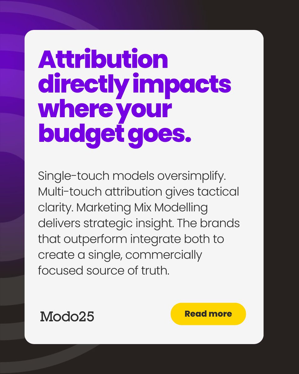 InModo25 tweet media