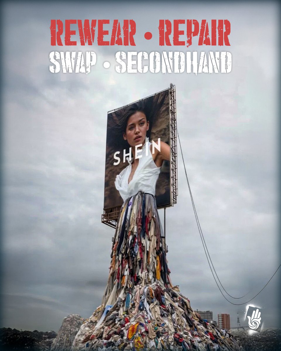 Plastic Bank tweet media