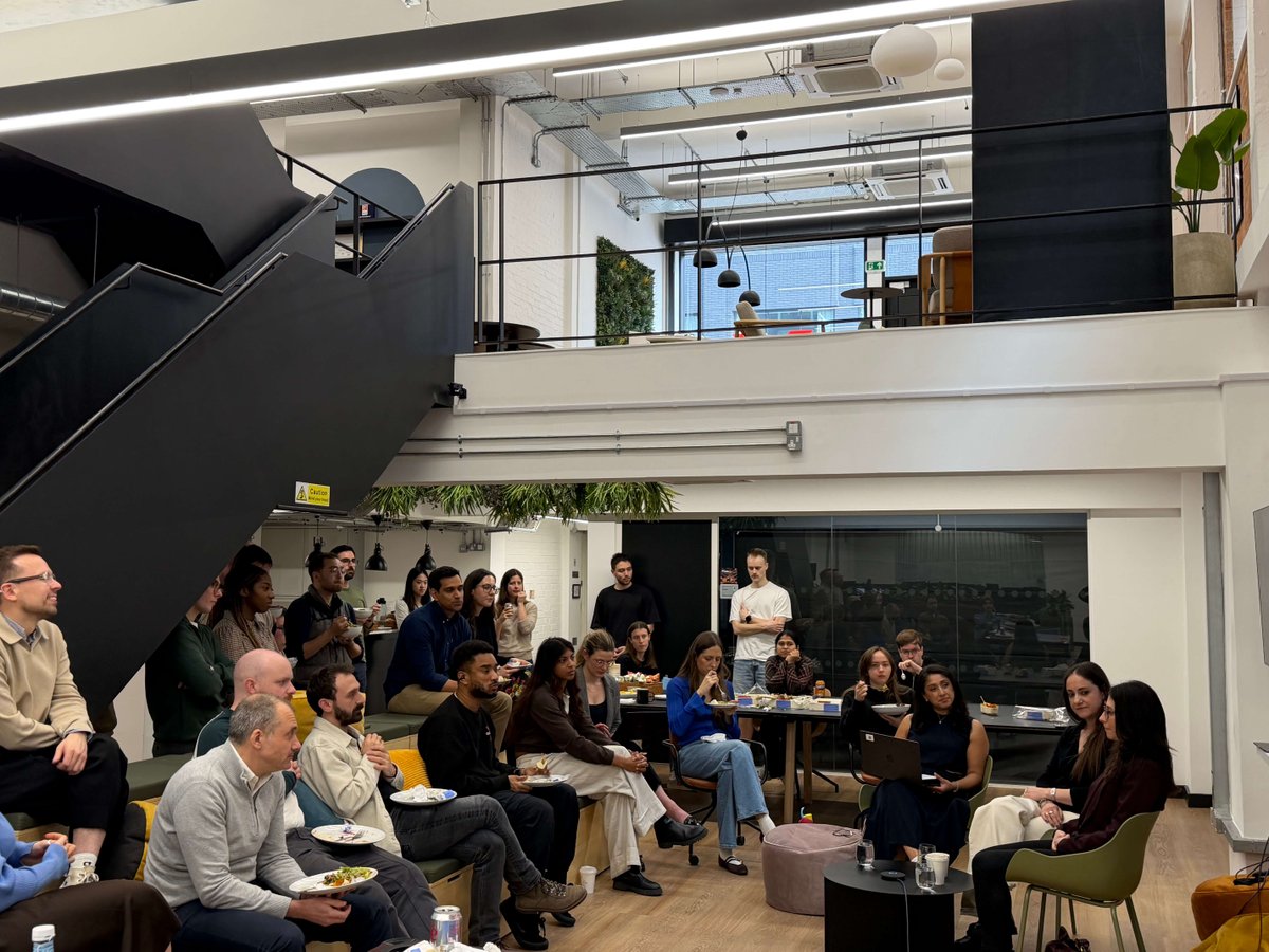 Climate X tweet media