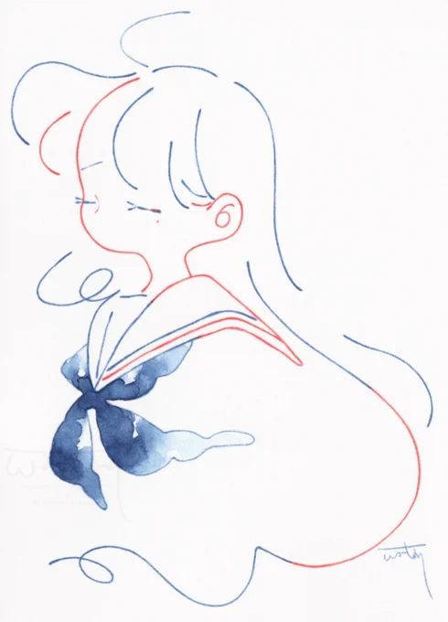 #見つけてくれてありがとう祭開幕 本当に、ありがとう