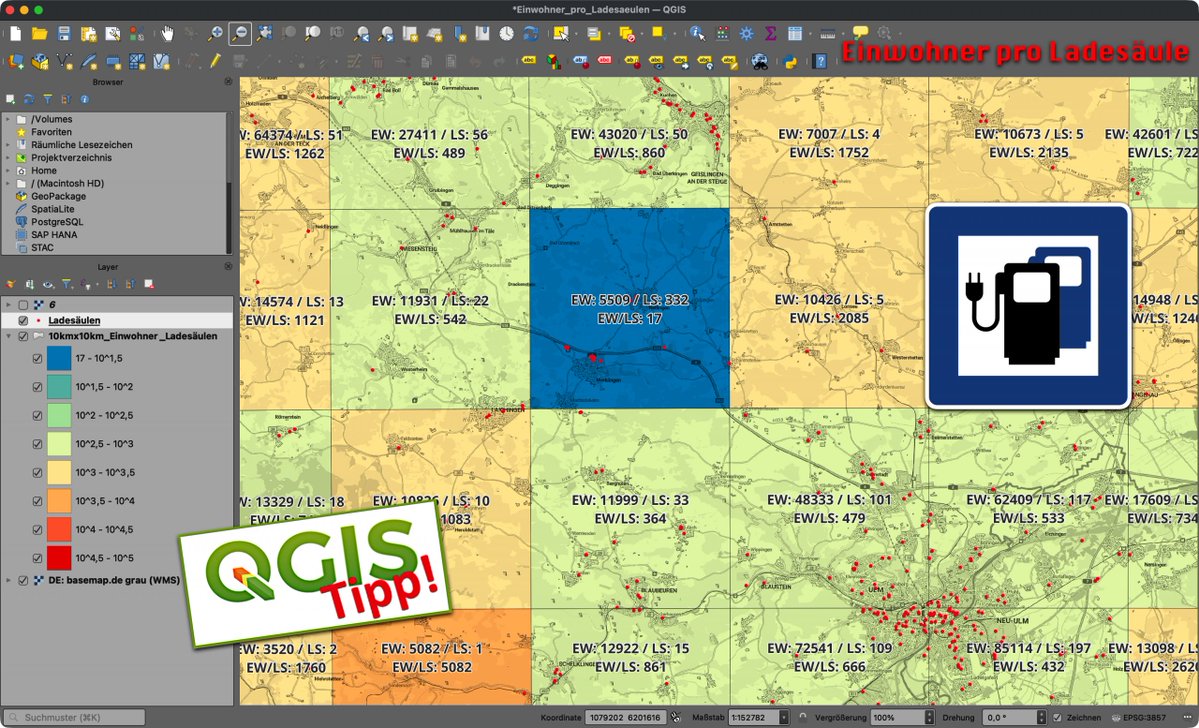 #geoObserver 🌍🔭@geoObserver@mastodon.social tweet media