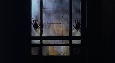 𝚋𝚛𝚘𝚠𝚜𝚎 𝚑𝚘𝚛𝚛𝚘𝚛🦇 tweet media