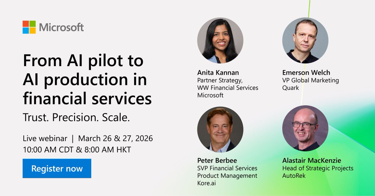 Quark Publishing Platform tweet media