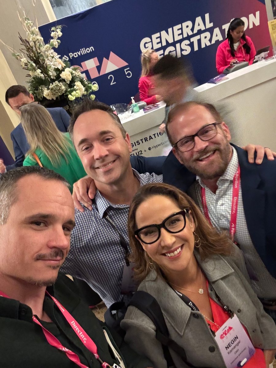 ryan staley tweet media