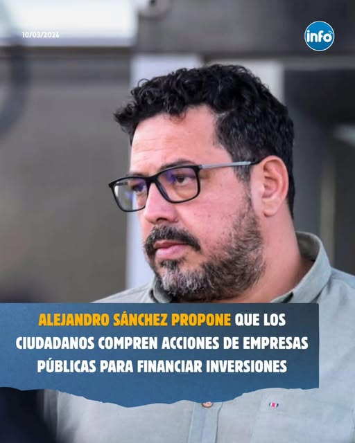 Gonzalo_Daniel3's tweet photo. El Pacha propone venderte lo que ya es tuyo y que  el gobierno se quede con la plata para contratar mas militantes frentistas. Es increible la capacidad que tienen para inventar sistemas para robar. https://t.co/1fNGO6ach8