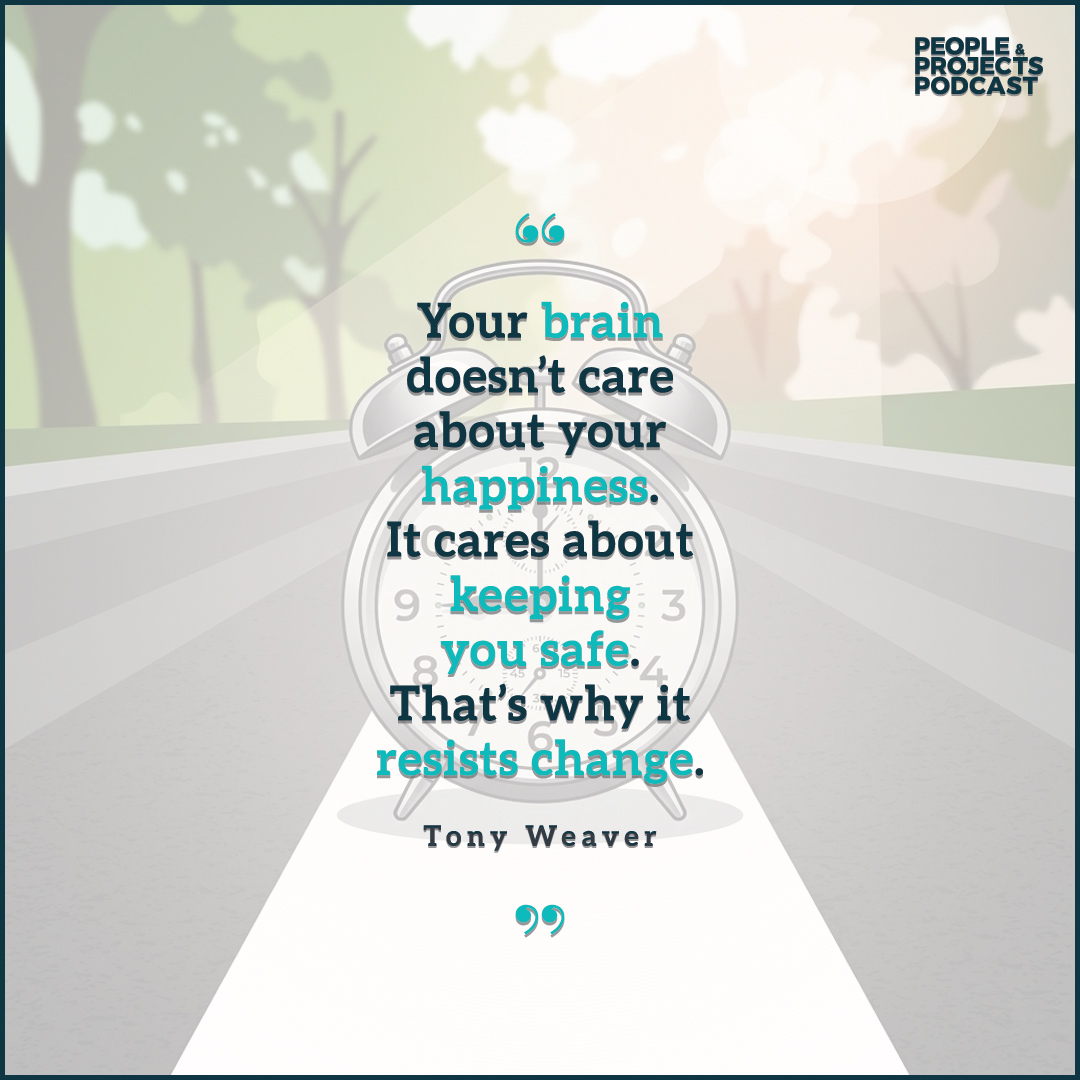 Andy Kaufman tweet media