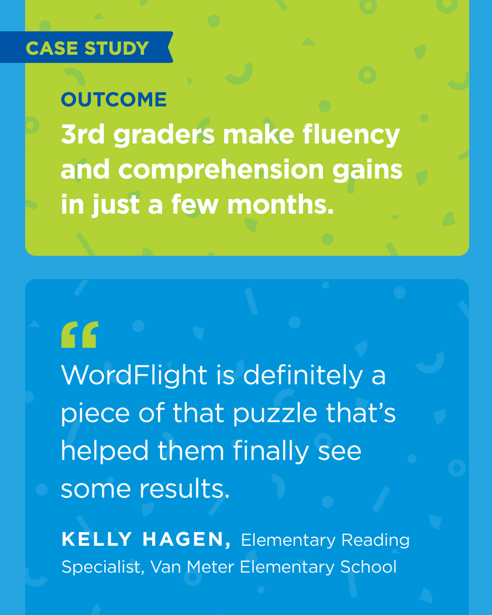 WordFlight tweet media