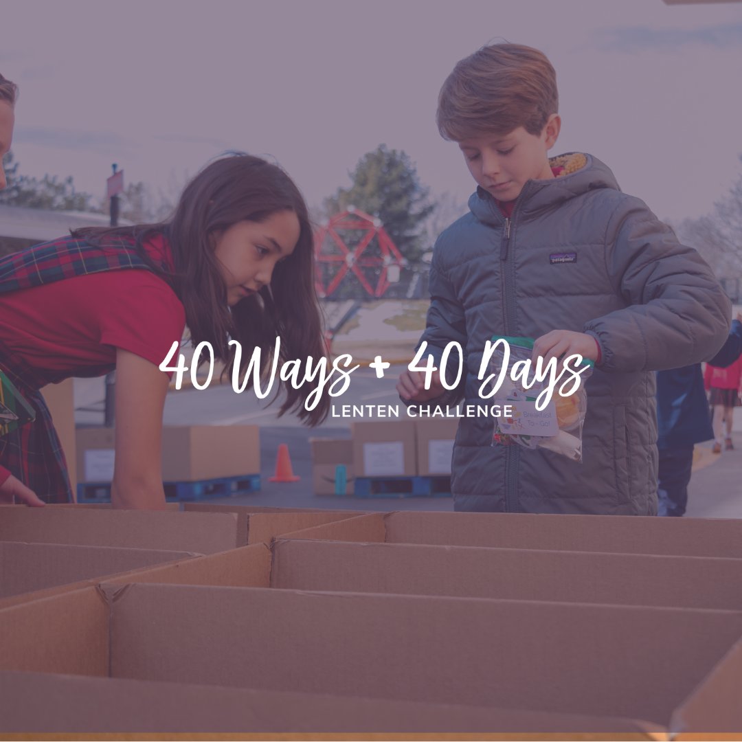 CatholicCharitiesKS tweet media