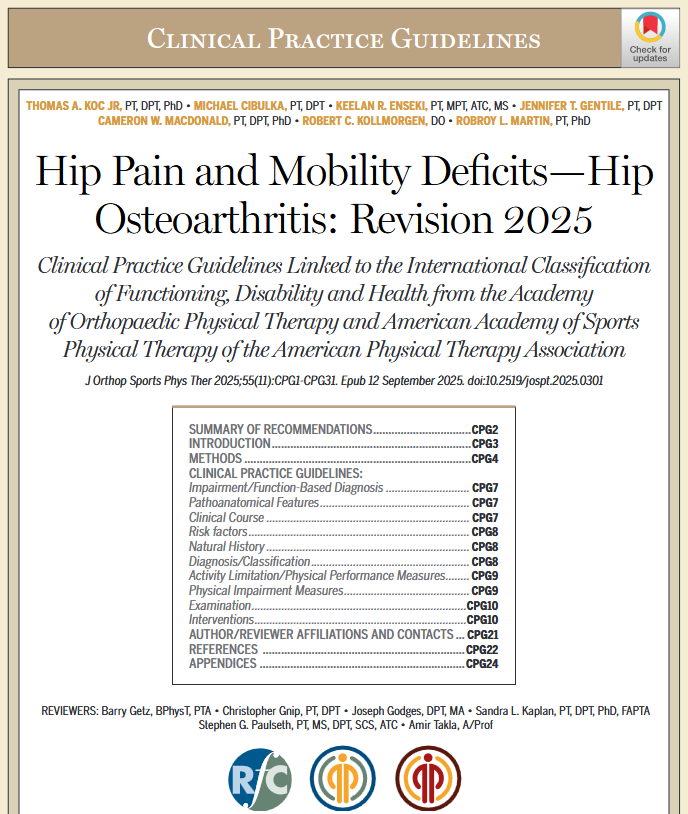 JOSPT Community tweet media