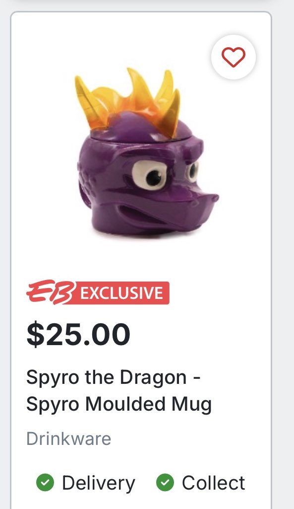 Spyro Universe 💎 tweet media