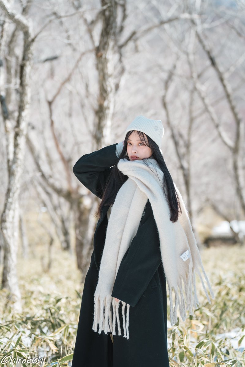 kinta2308's tweet photo. モデル：minamiさん @miiinami__

‐ Portrait - 　                    

#minami #portrait #photography #リク撮 https://t.co/u5wFDqDj1s