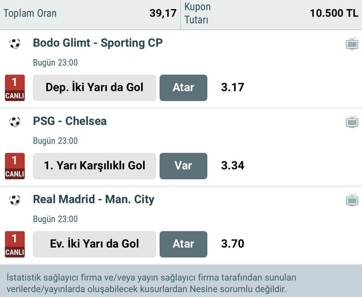 Rom Derstıs tweet media